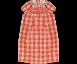 Best Sale Maileg Dress, Size 5