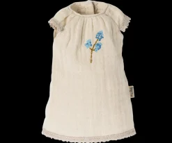 Store Maileg Dress, Size 2
