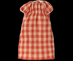 Shop Maileg Dress, Size 3