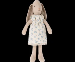 Store Maileg Dress, Size 1