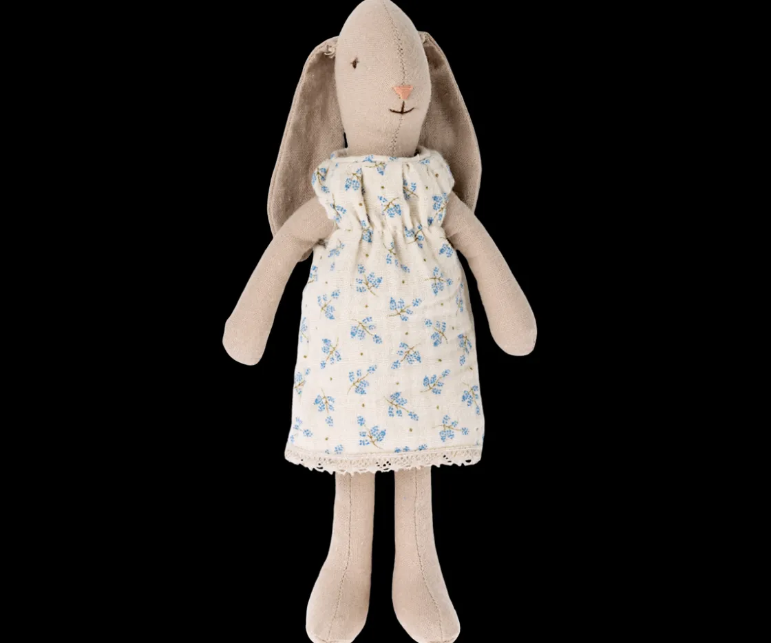 Store Maileg Dress, Size 1