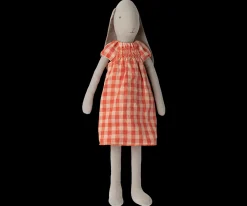 Best Sale Maileg Dress, Size 5