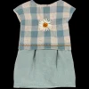 Online Maileg Dress, Teddy mum