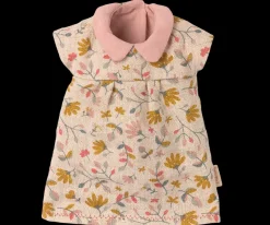 Hot Maileg Dress, Teddy mum