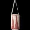 Hot Maileg Drum ornament - Red