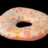 Discount Maileg Float, Small mouse - Flower