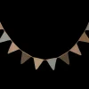 Best Sale Maileg Garland - Ocher