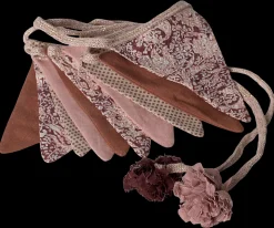 Best Maileg Garland - Rose