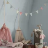 Outlet Maileg Garland, Mini