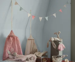 Outlet Maileg Garland, Mini
