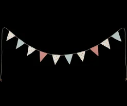 Outlet Maileg Garland, Mini