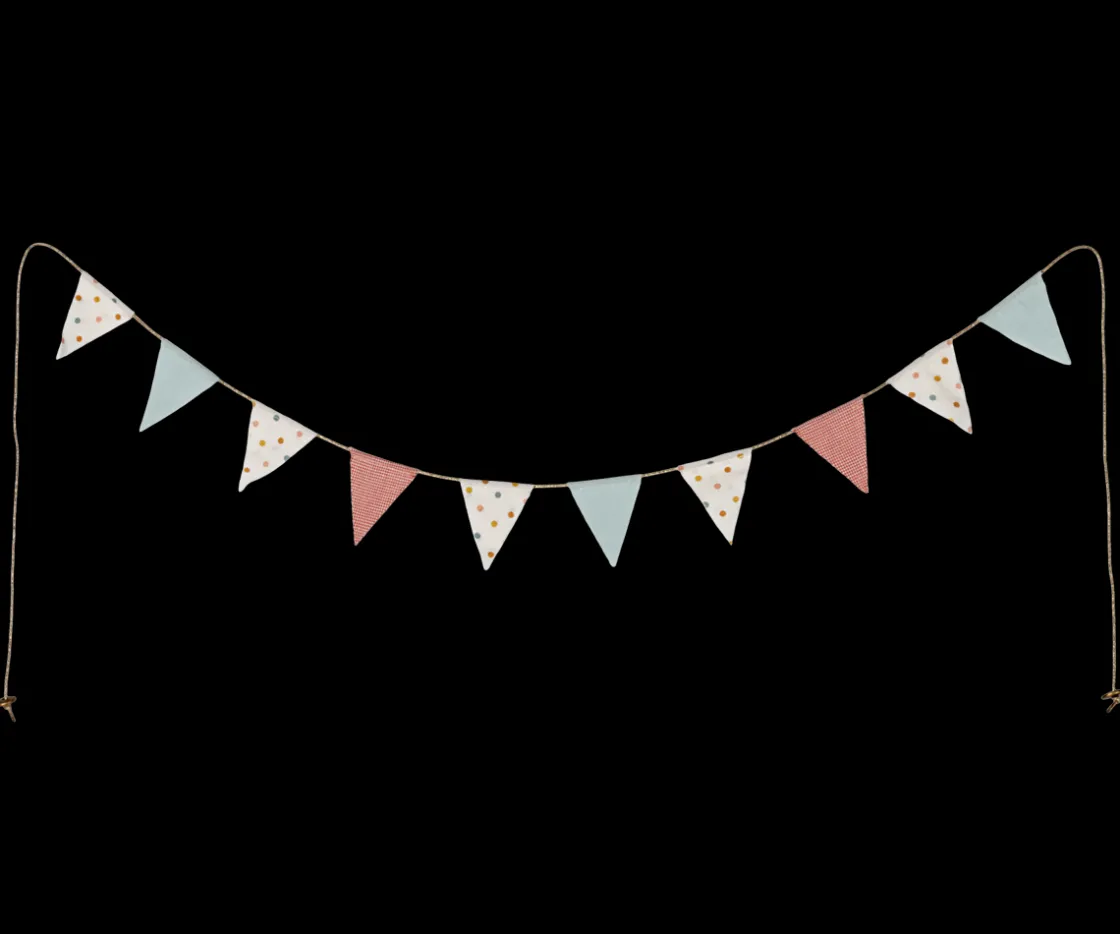 Outlet Maileg Garland, Mini