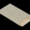 Hot Maileg Gift bag, Berry branches - Envelope, 10 pcs.