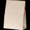 Cheap Maileg Gift bag, Merle heather, 10 pcs.