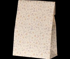 Cheap Maileg Gift bag, Merle heather, 10 pcs.