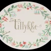 Cheap Maileg Gift card, Tillykke, 15 pcs.