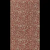 Cheap Maileg Gift wrap, Blossom red - 10 m