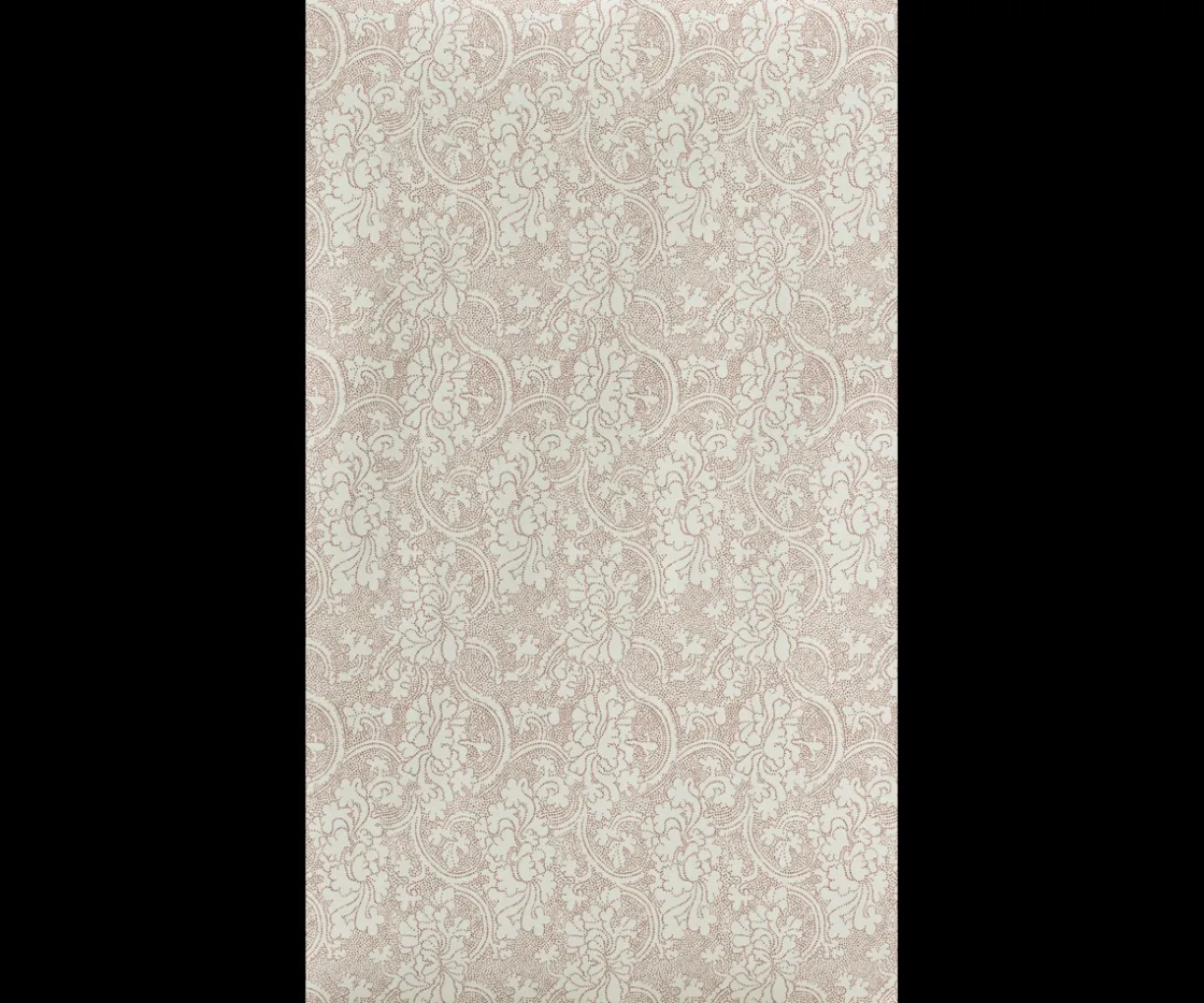 Discount Maileg Gift wrap, Mae red - 10 m