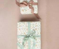 Flash Sale Maileg Gift wrap, Merle - 10 m