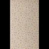 Flash Sale Maileg Gift wrap, Merle heather - 10 m