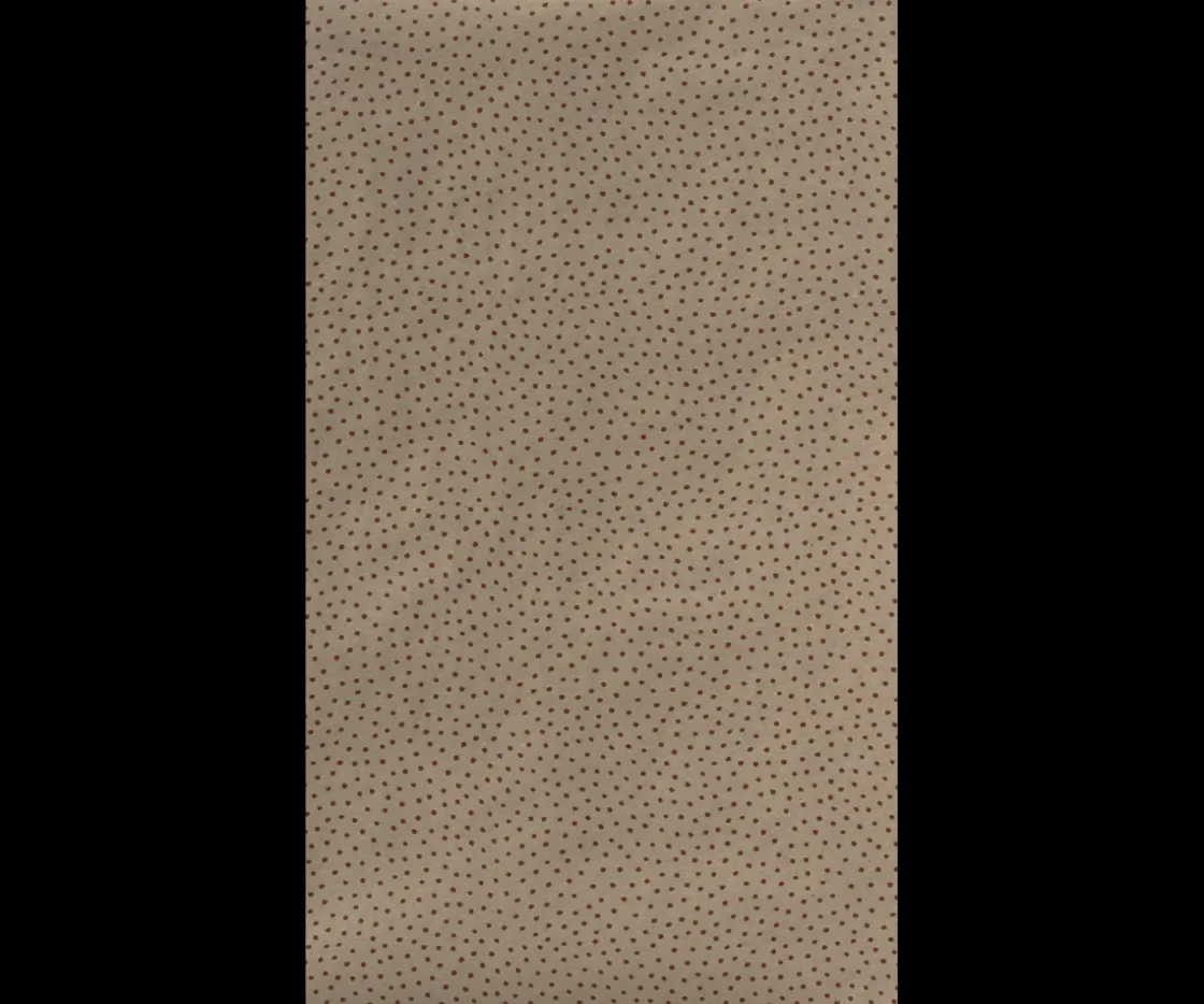 Flash Sale Maileg Gift wrap, Polka red - 10 m