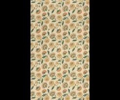 Store Maileg Giftwrap, Margie - 10 m