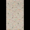 Sale Maileg Giftwrap, Mice party - 10 m