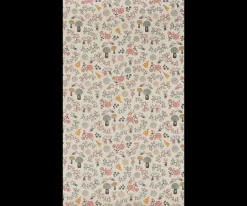 Sale Maileg Giftwrap, Mice party - 10 m