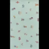 Shop Maileg Giftwrap, Toys - 10 m
