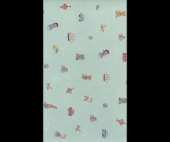 Shop Maileg Giftwrap, Toys - 10 m