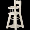 Flash Sale Maileg High chair, Micro