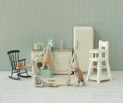 Flash Sale Maileg High chair, Micro
