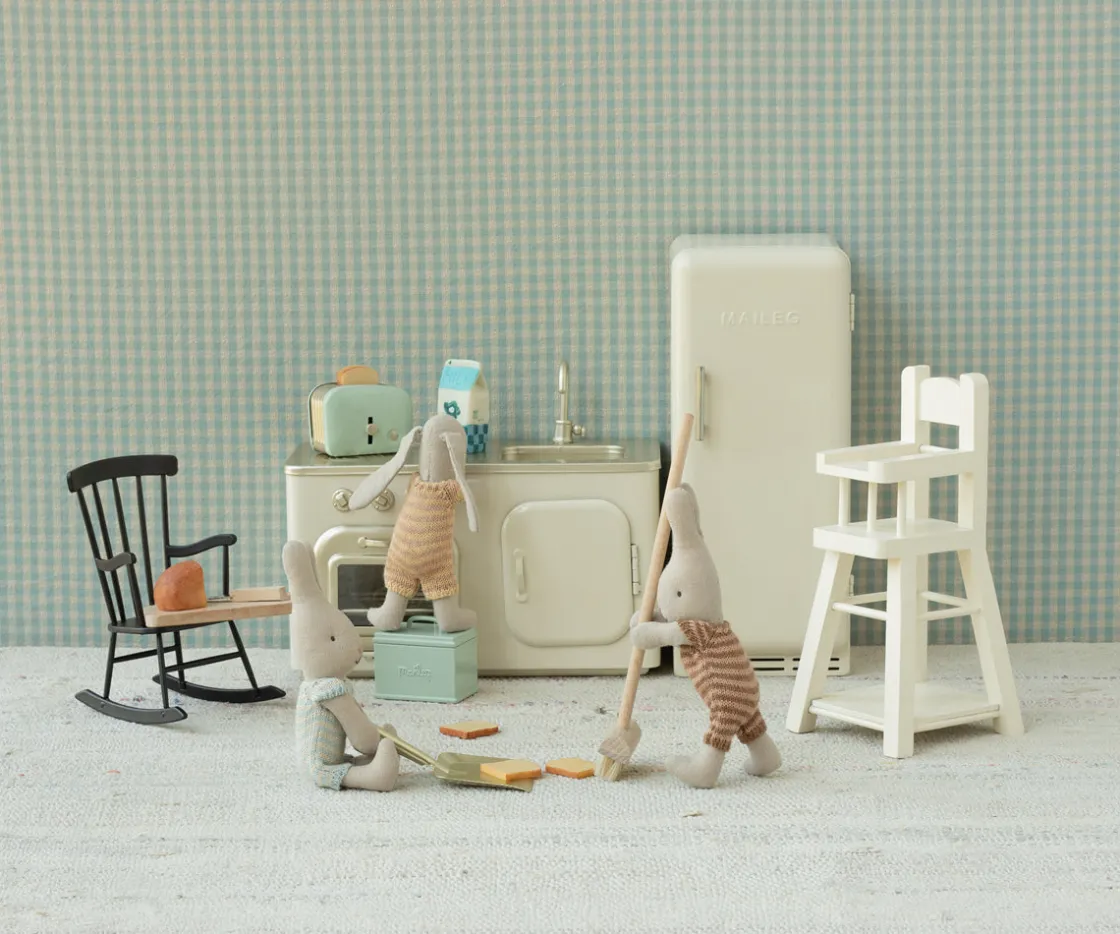 Flash Sale Maileg High chair, Micro