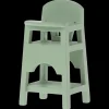 Cheap Maileg High chair, Mouse - Mint