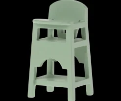 Cheap Maileg High chair, Mouse - Mint
