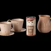 Clearance Maileg Hot chocolate set, Mini