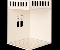 Cheap Maileg House of miniature - Bathroom