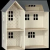 Flash Sale Maileg House of miniature - Dollhouse*