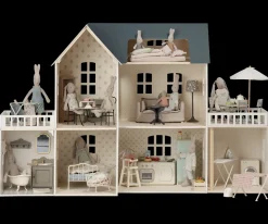 Flash Sale Maileg House of miniature - Dollhouse*