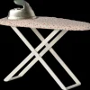 Outlet Maileg Iron and ironing board, Mouse