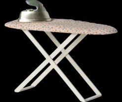 Outlet Maileg Iron and ironing board, Mouse