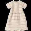 Hot Maileg Knitted dress, Size 4