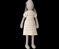 Hot Maileg Knitted dress, Size 4