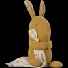 Clearance Maileg Lullaby friends, Bunny