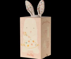 Clearance Maileg Lullaby friends, Bunny - Nature