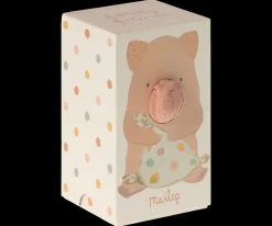 Best Sale Maileg Lullaby friends, Pig
