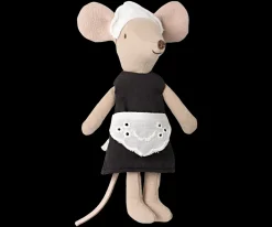 Flash Sale Maileg Maid clothes for mouse