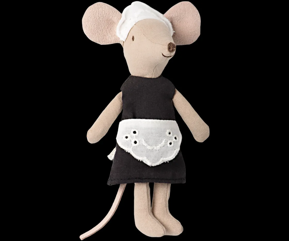 Flash Sale Maileg Maid clothes for mouse
