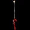 Cheap Maileg Metal ornament, Sugar cane - Dot