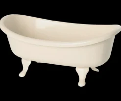 Fashion Maileg Miniature bathtub